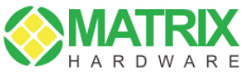 Lighting Matrix Co.,LTD