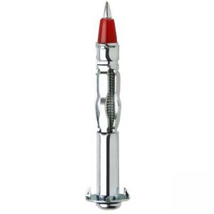 Anchor 4 x 40mm Hollow Wall Drill Point
