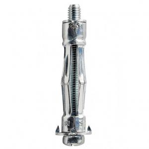 Anchor 4 x 40mm Hollow Wall Std Point
