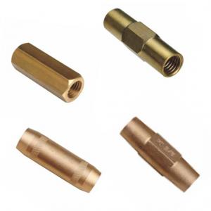 Coupler