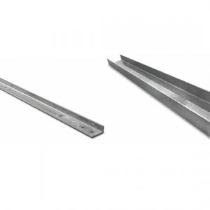Cross arm