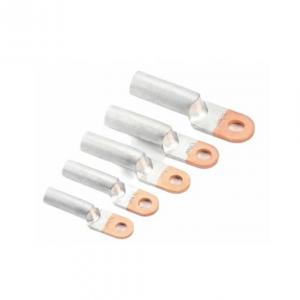 DTL Bimetal Lug