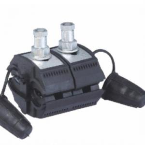 LV ABC Aerial Electrical Fittings