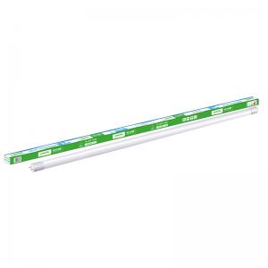 Matrix  LED Tubelight 4*18W Daylight