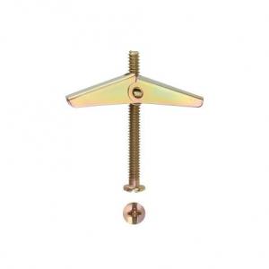 Spring Toggle 3/16 x 2in (Jar10)