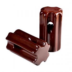 Stay Insulator  54 series