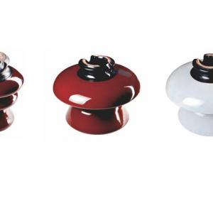 Stay Insulator BS 11KV 22KV 33KV Pin type