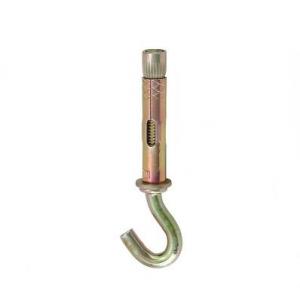 Suspension Hookbolt 8 x 45mm