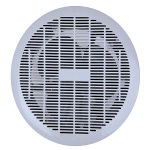 TCE250 Ceiling ExhausT Fan 250