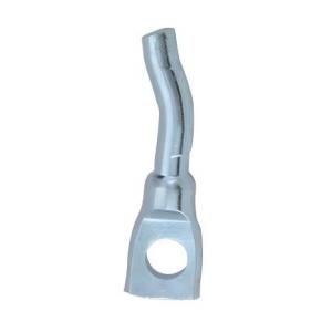 Tie Wire 6.5mm Spike
