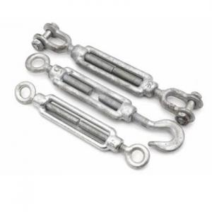 Turnbuckle