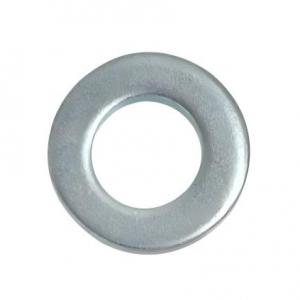 Washer 10mm x 21mm Z/P (Jar200)